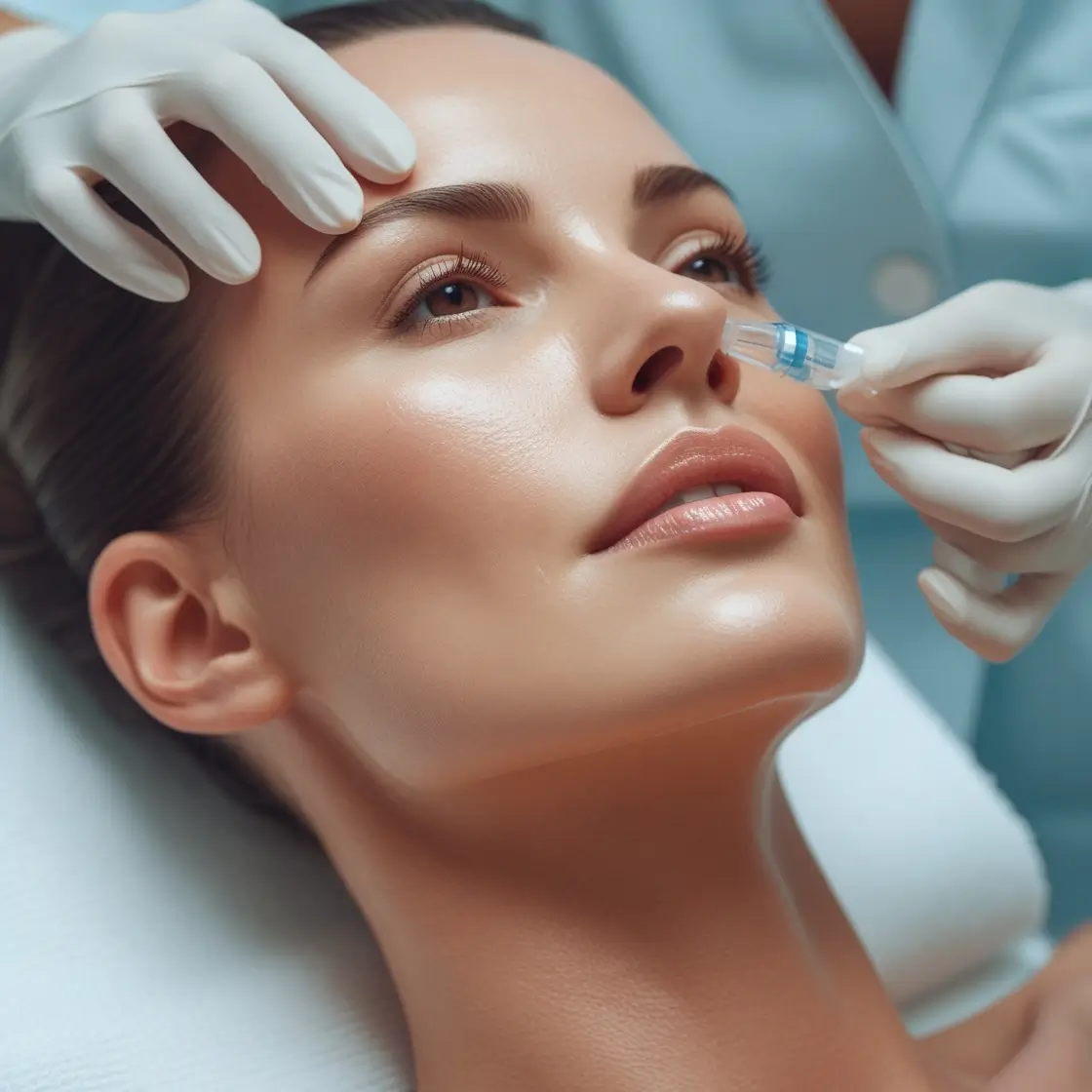 El rejuvenecimiento facial es una de las consultas más demandadas en medicina estética. En este artículo, analizamos los tratamientos más efectivos para mejorar la piel y rejuvenecer el rostro en Murcia.