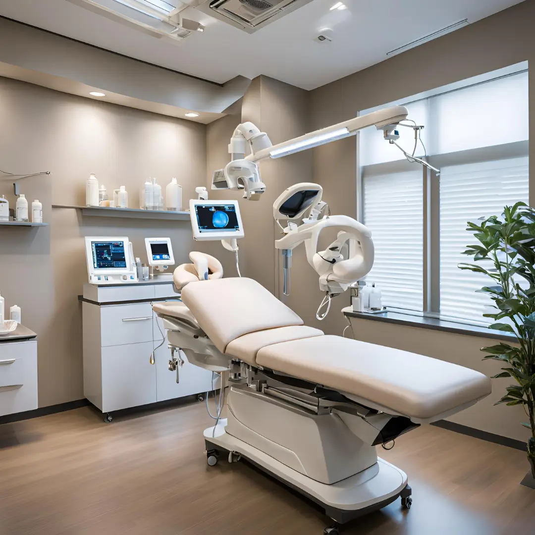 Guía completa del rejuvenecimiento facial: tratamientos más efectivos en 2025